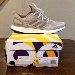 Adidas PureBoost DPR
